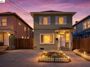 3114 California St, Berkeley CA 94703