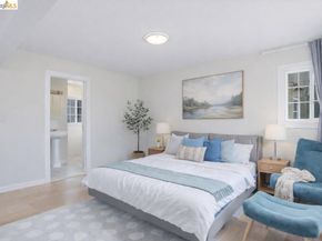 3114 California St, Berkeley CA 94703