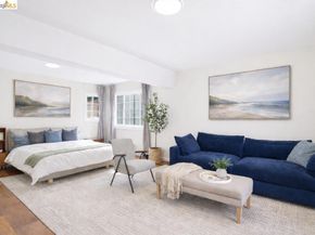 3114 California St, Berkeley CA 94703