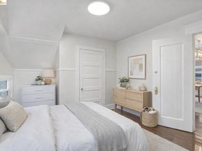 3114 California St, Berkeley CA 94703