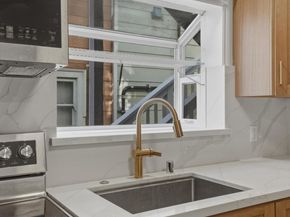 3114 California St, Berkeley CA 94703