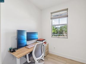 2780 Jones Road, Walnut Creek CA 94597