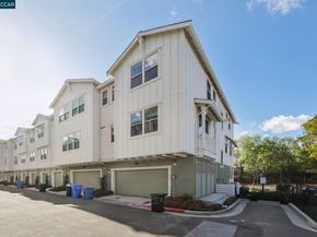 2780 Jones Road, Walnut Creek CA 94597