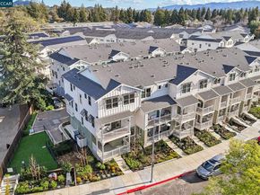 2780 Jones Road, Walnut Creek CA 94597