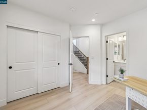 2780 Jones Road, Walnut Creek CA 94597