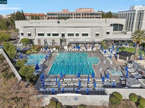 2780 Jones Road, Walnut Creek CA 94597