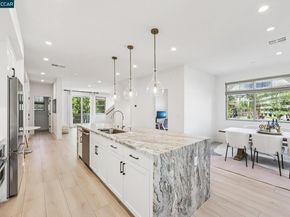 2780 Jones Road, Walnut Creek CA 94597