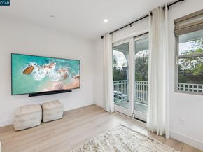 2780 Jones Road, Walnut Creek CA 94597