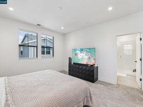 2780 Jones Road, Walnut Creek CA 94597