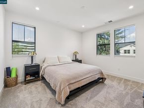 2780 Jones Road, Walnut Creek CA 94597