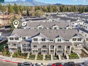 2780 Jones Road, Walnut Creek CA 94597