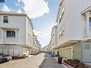 2780 Jones Road, Walnut Creek CA 94597