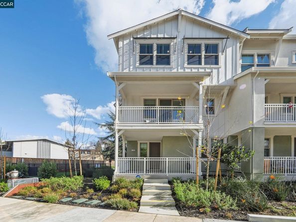 2780 Jones Road, Walnut Creek CA 94597