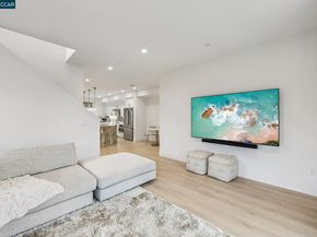 2780 Jones Road, Walnut Creek CA 94597