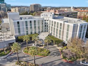 2780 Jones Road, Walnut Creek CA 94597