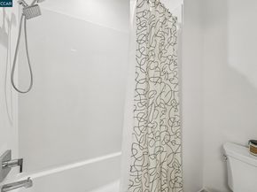 2780 Jones Road, Walnut Creek CA 94597