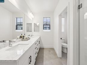 2780 Jones Road, Walnut Creek CA 94597