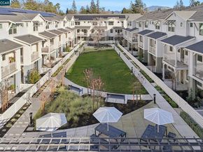 2780 Jones Road, Walnut Creek CA 94597