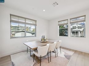 2780 Jones Road, Walnut Creek CA 94597