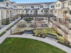 2780 Jones Road, Walnut Creek CA 94597