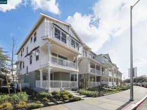 2780 Jones Road, Walnut Creek CA 94597