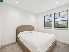 2780 Jones Road, Walnut Creek CA 94597