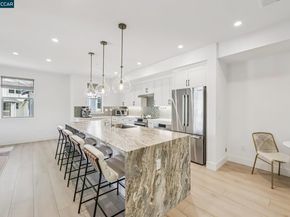 2780 Jones Road, Walnut Creek CA 94597