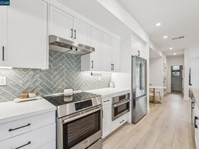 2780 Jones Road, Walnut Creek CA 94597