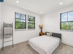 2780 Jones Road, Walnut Creek CA 94597