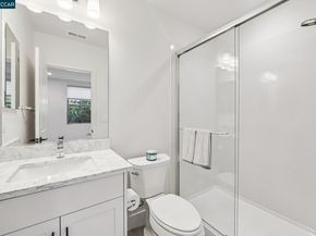 2780 Jones Road, Walnut Creek CA 94597