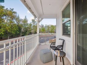 2780 Jones Road, Walnut Creek CA 94597