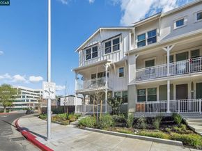 2780 Jones Road, Walnut Creek CA 94597