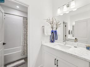 2780 Jones Road, Walnut Creek CA 94597