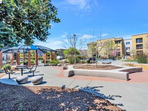 705 Cannery Pl, San Jose CA 95112