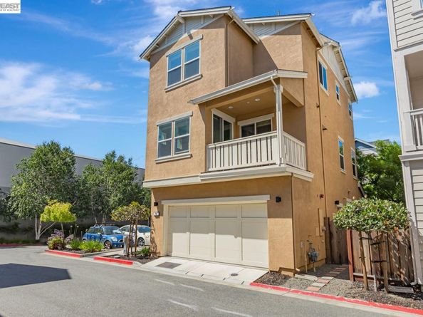 705 Cannery Pl, San Jose CA 95112