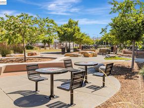 705 Cannery Pl, San Jose CA 95112