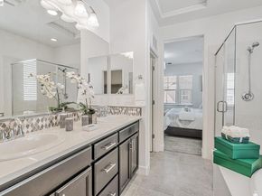 705 Cannery Pl, San Jose CA 95112