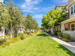 705 Cannery Pl, San Jose CA 95112