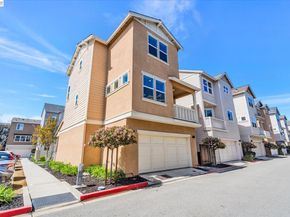 705 Cannery Pl, San Jose CA 95112