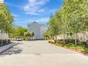 705 Cannery Pl, San Jose CA 95112