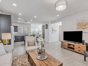 705 Cannery Pl, San Jose CA 95112