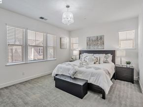 705 Cannery Pl, San Jose CA 95112