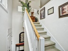 5658 Belleza Drive, Pleasanton CA 94588