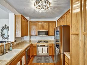 5658 Belleza Drive, Pleasanton CA 94588