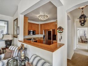 5658 Belleza Drive, Pleasanton CA 94588