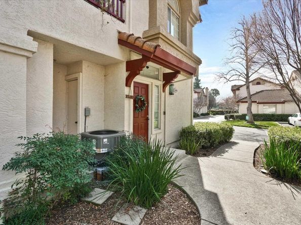 5658 Belleza Drive, Pleasanton CA 94588