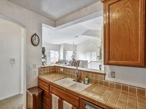 5658 Belleza Drive, Pleasanton CA 94588