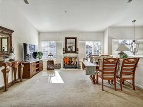 5658 Belleza Drive, Pleasanton CA 94588