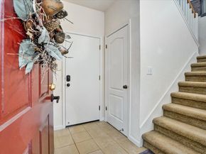 5658 Belleza Drive, Pleasanton CA 94588