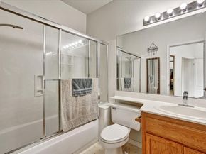 5658 Belleza Drive, Pleasanton CA 94588